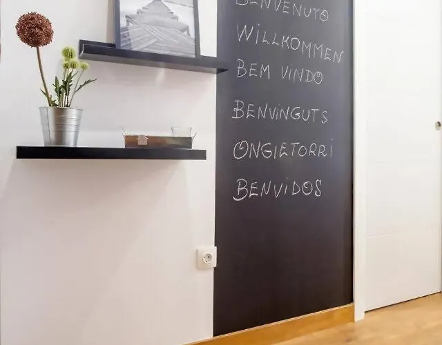 Cigarreras Lovely Loft *