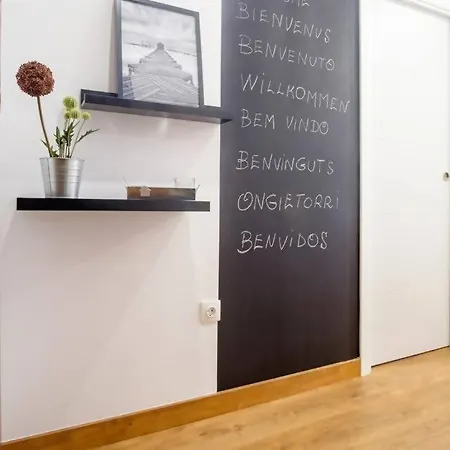Cigarreras Lovely Loft *