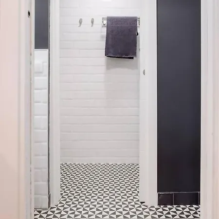 Cigarreras Lovely Loft Alicante